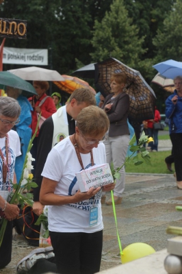 dzień 9-238