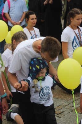 dzień 9-241