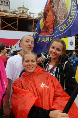dzień 9-266