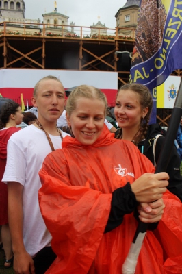 dzień 9-267