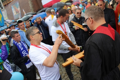 dzień 9-289