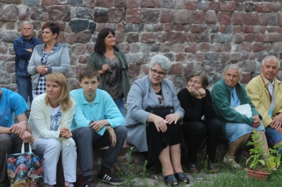 Spotkanie-63