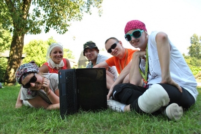 Sekcje 2011