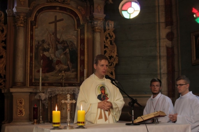 Dzień II: Wilczyn- Licheń-4
