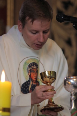 Dzień II: Wilczyn- Licheń-20