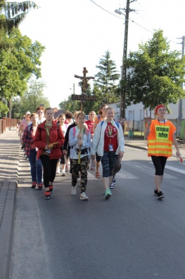 Dzień II: Wilczyn- Licheń-33