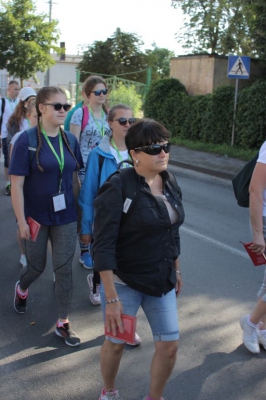 Dzień II: Wilczyn- Licheń-40