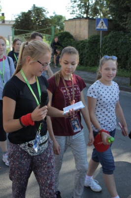 Dzień II: Wilczyn- Licheń-44