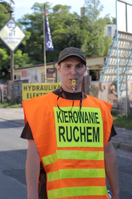 Dzień II: Wilczyn- Licheń-46