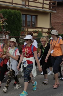 Dzień II: Wilczyn- Licheń-48