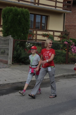 Dzień II: Wilczyn- Licheń-50