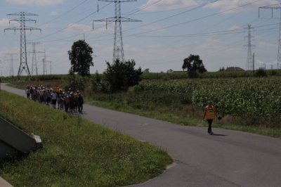 Dzień II: Wilczyn- Licheń-69