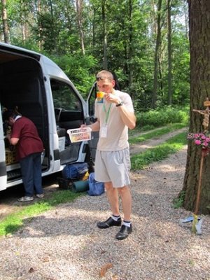 Dzień I - Strzelno -> Siedlimowo_21
