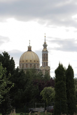 Dzień II: Wilczyn- Licheń-92