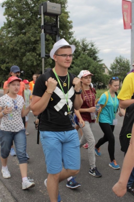 Dzień II: Wilczyn- Licheń-102