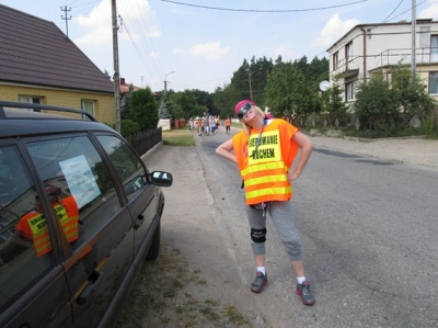 Dzień I - Strzelno -> Siedlimowo_31