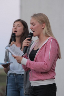 Dzień II: Wilczyn- Licheń-224
