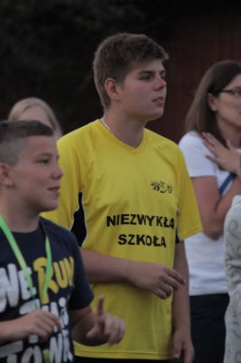 Dzień II: Wilczyn- Licheń-234