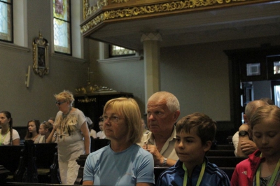 Dzień III: Lichwń- władysławów-Russocice-5