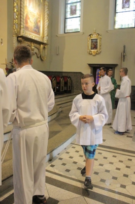 Dzień III: Lichwń- władysławów-Russocice-6