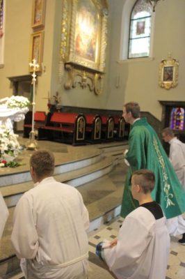 Dzień III: Lichwń- władysławów-Russocice-7