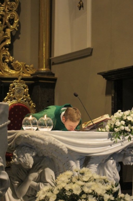 Dzień III: Lichwń- władysławów-Russocice-8