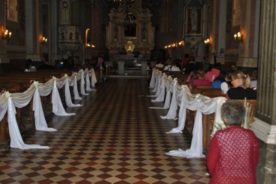 Dzień III