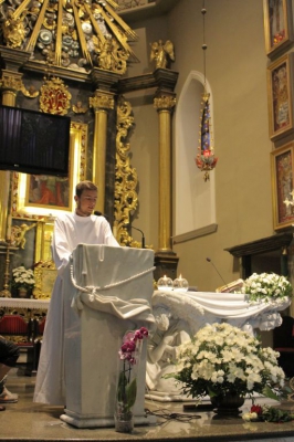 Dzień III: Lichwń- władysławów-Russocice-11