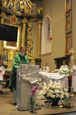 Dzień III: Lichwń- władysławów-Russocice-14