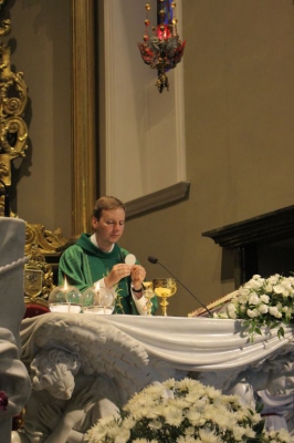Dzień III: Lichwń- władysławów-Russocice-15