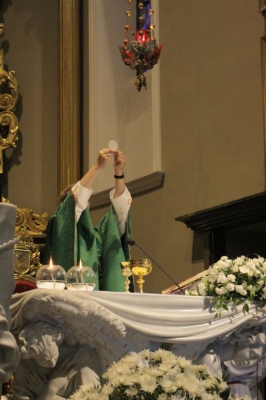 Dzień III: Lichwń- władysławów-Russocice-16