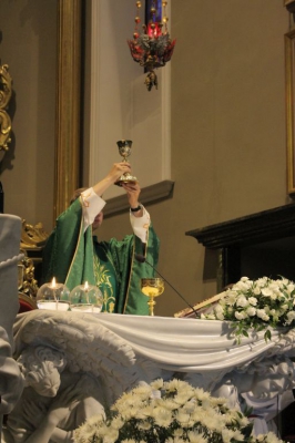Dzień III: Lichwń- władysławów-Russocice-17