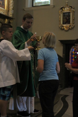 Dzień III: Lichwń- władysławów-Russocice-18