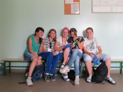 Dzień I - Strzelno -> Siedlimowo_38