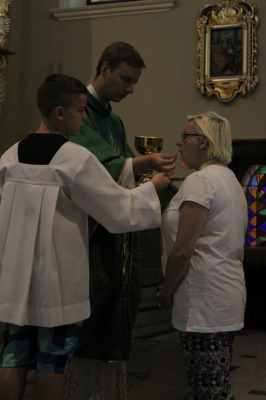 Dzień III: Lichwń- władysławów-Russocice-19