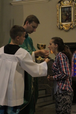 Dzień III: Lichwń- władysławów-Russocice-21