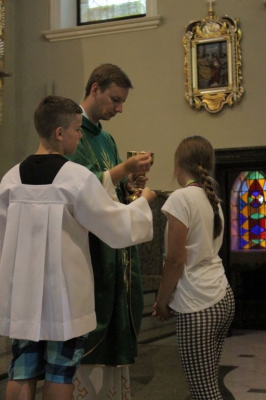 Dzień III: Lichwń- władysławów-Russocice-22