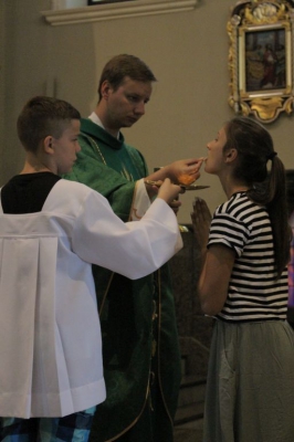Dzień III: Lichwń- władysławów-Russocice-23