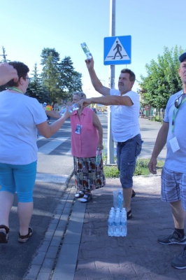 Dzień III: Lichwń- władysławów-Russocice-26