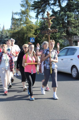 Dzień III: Lichwń- władysławów-Russocice-28