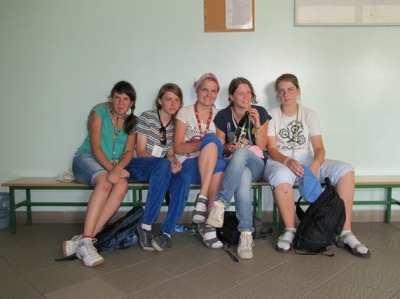 Dzień I - Strzelno -> Siedlimowo_39