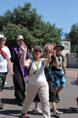 Dzień III: Lichwń- władysławów-Russocice-44