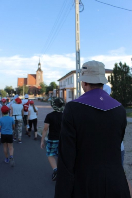 Dzień III: Lichwń- władysławów-Russocice-60