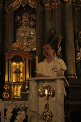 Dzień III: Lichwń- władysławów-Russocice-79