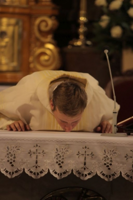 Dzień IV: Władysławów-Russocice-Dobra-1