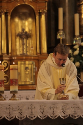 Dzień IV: Władysławów-Russocice-Dobra-9