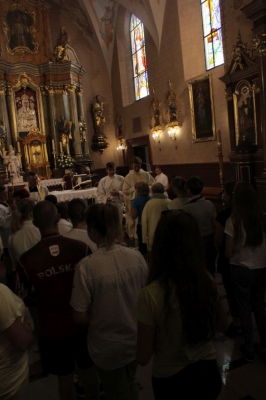 Dzień IV: Władysławów-Russocice-Dobra-11