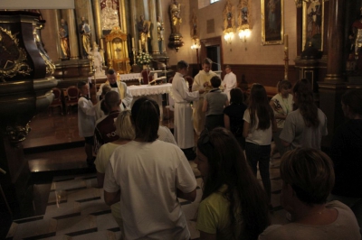 Dzień IV: Władysławów-Russocice-Dobra-12