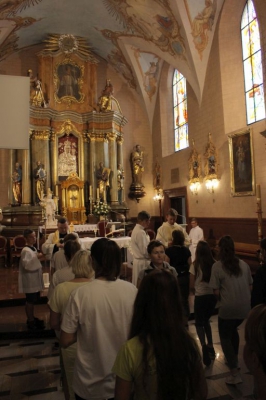 Dzień IV: Władysławów-Russocice-Dobra-13