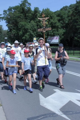 Dzień IV: Władysławów-Russocice-Dobra-15